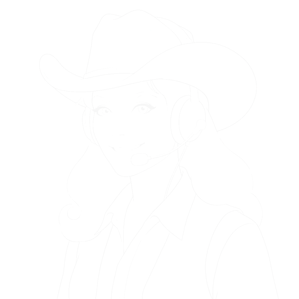 Agent Persona Wireframe 1