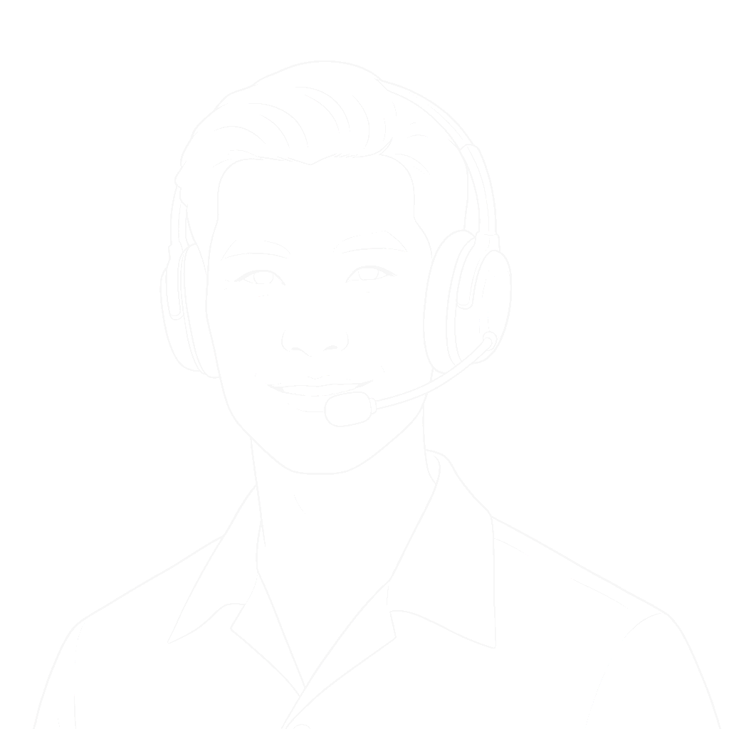 Agent Persona Wireframe 2