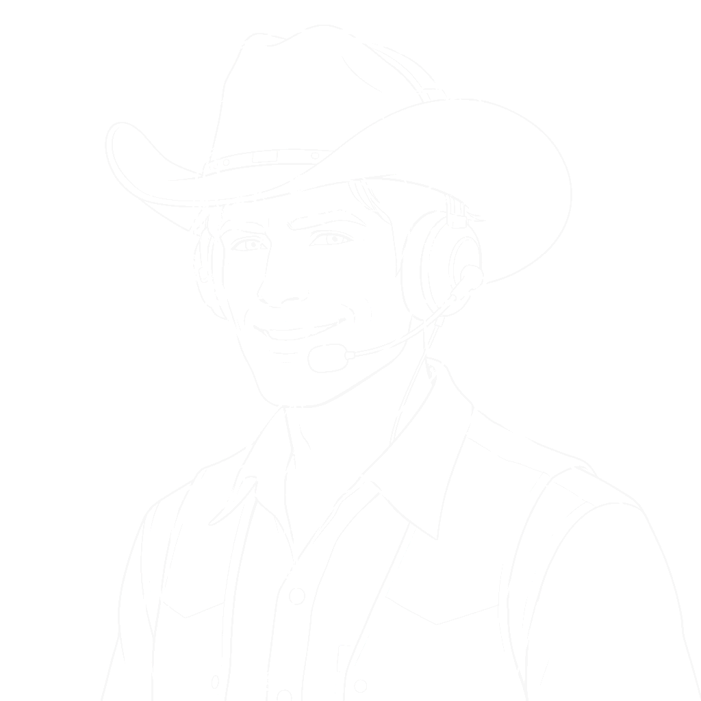 Agent Persona Wireframe 3