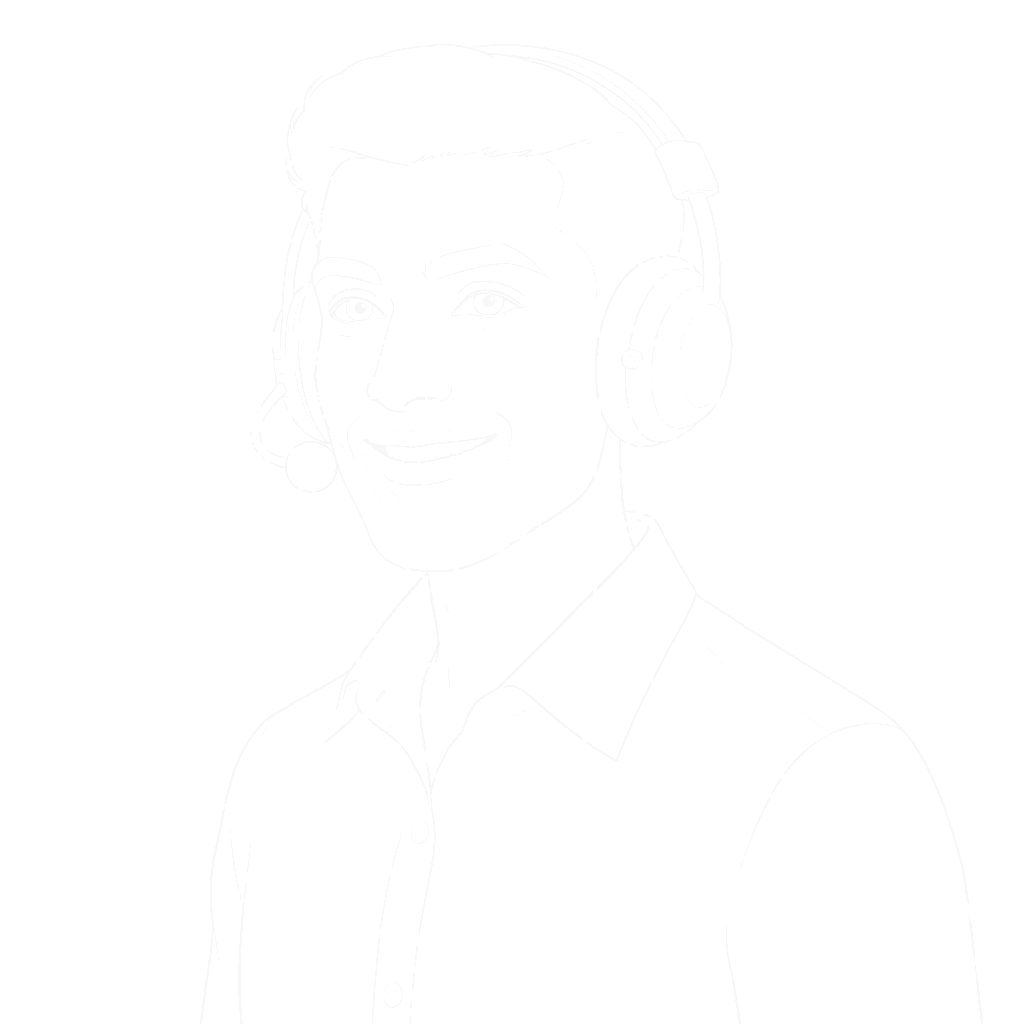 Agent Persona Wireframe 4