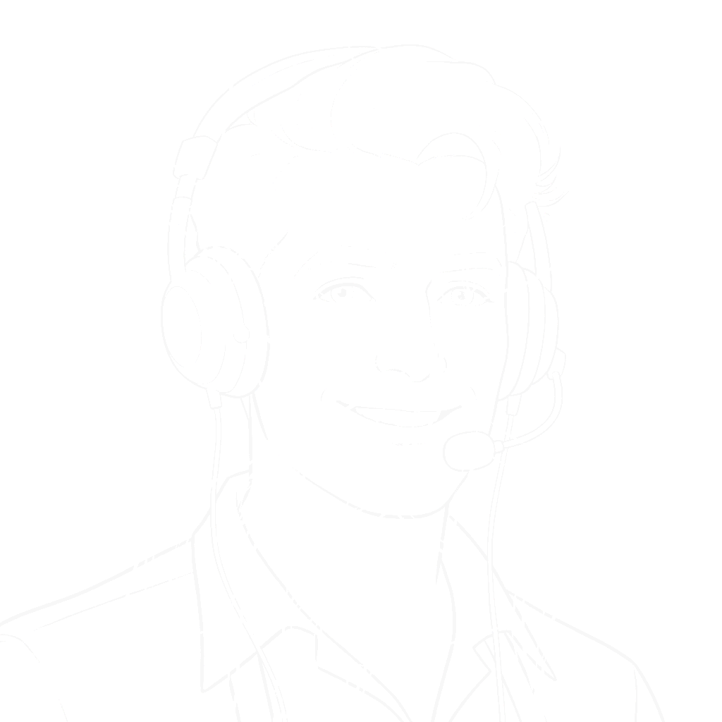 Agent Persona Wireframe 5