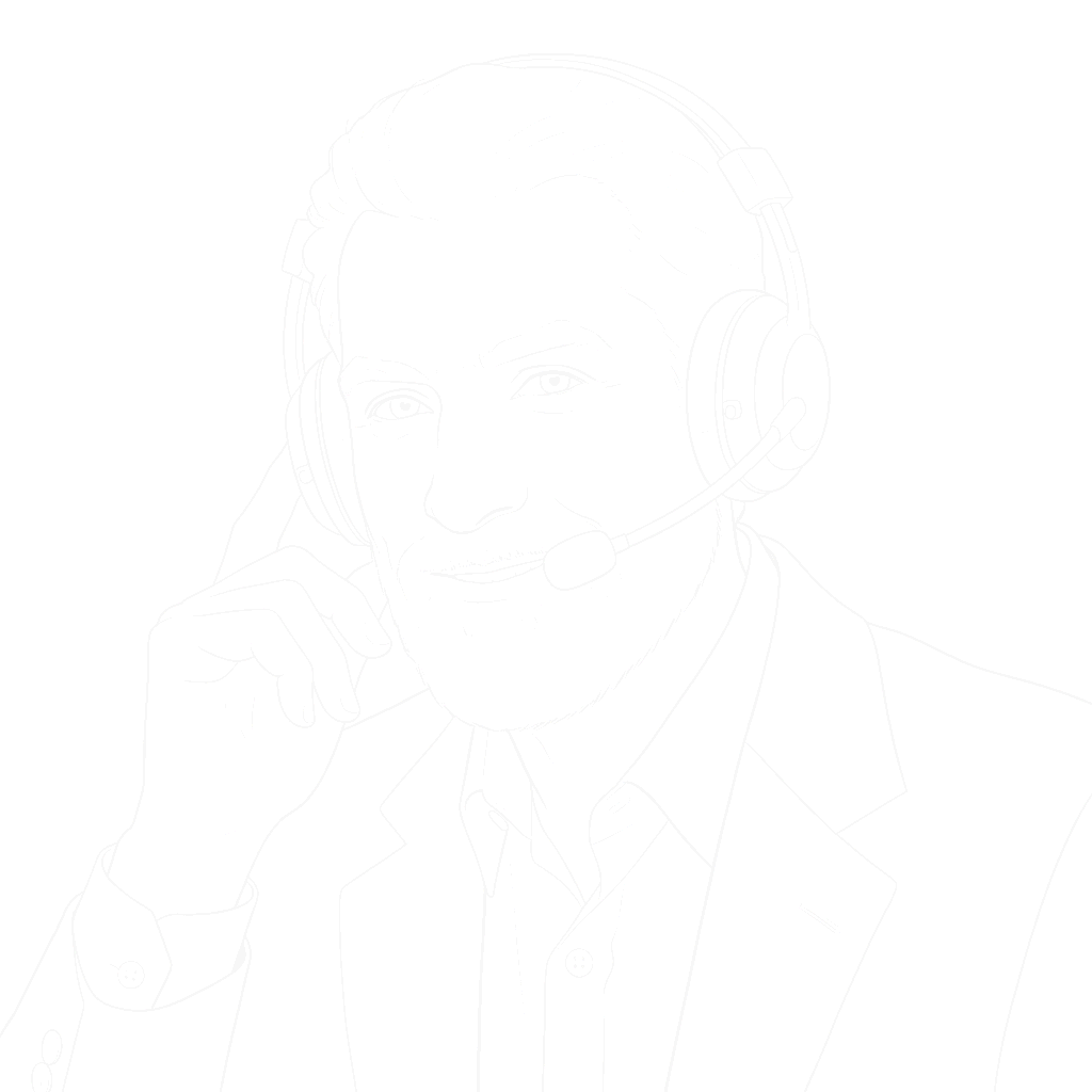 Agent Persona Wireframe 6